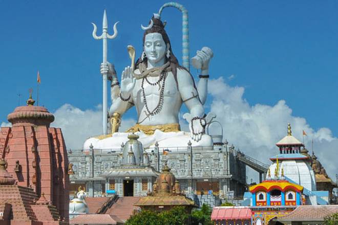 DARJEELING GANGTOK TOUR PACKAGES